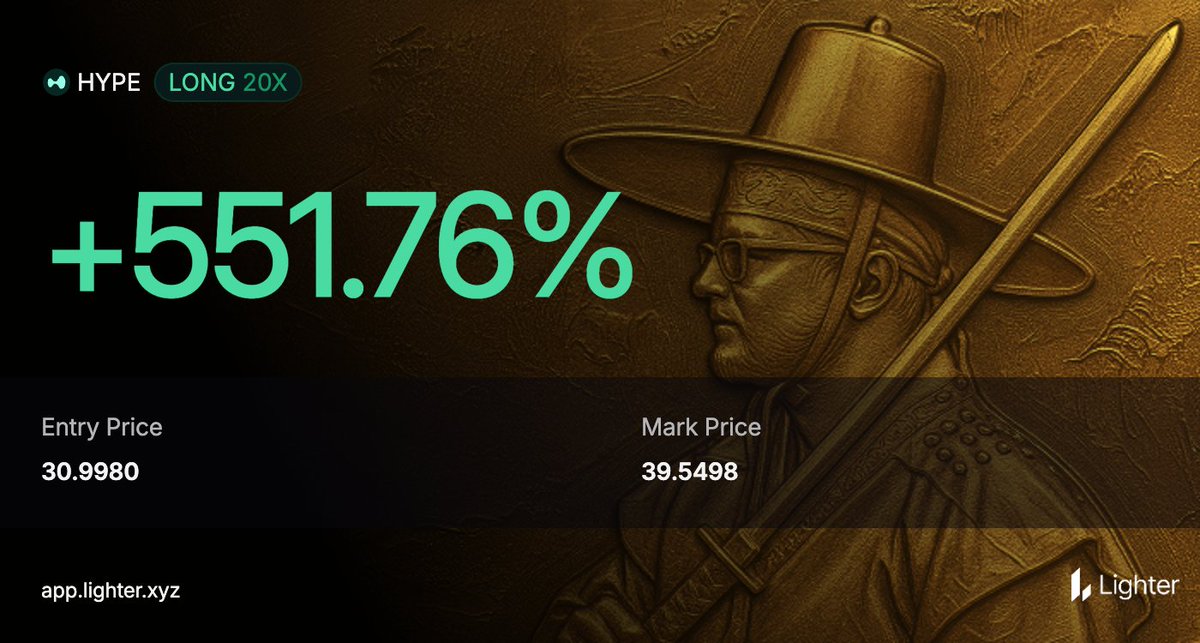 Maxjschiller tweet media