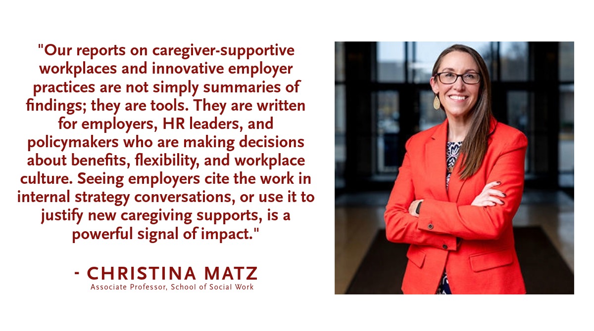 Boston College tweet media