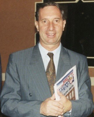 Guille Amieva tweet media