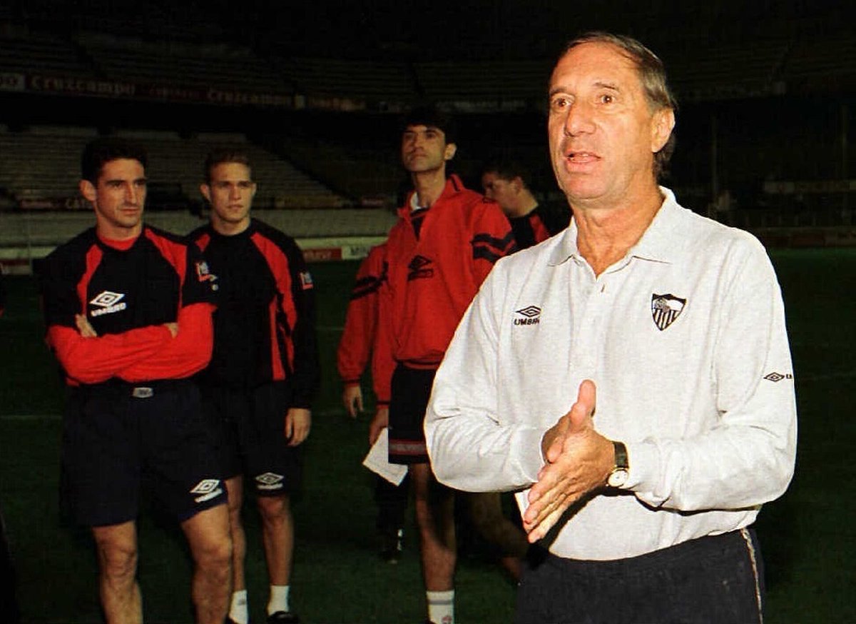 Guille Amieva tweet media