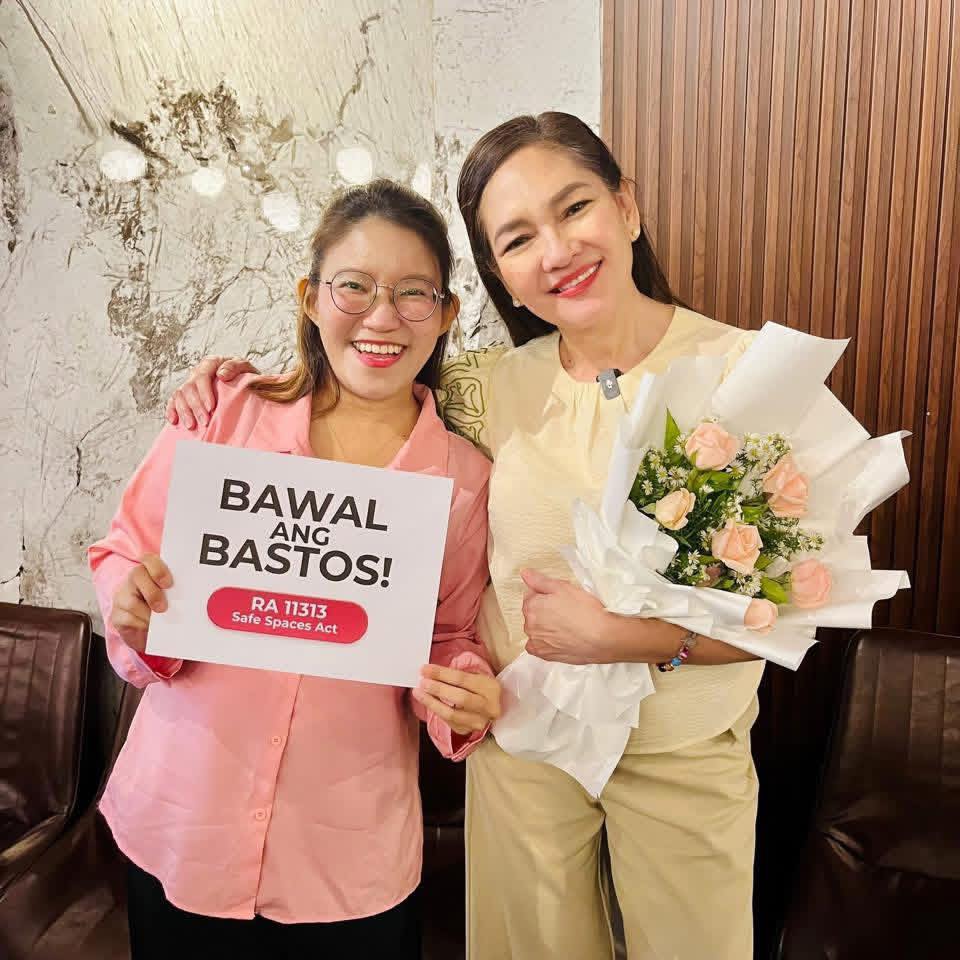 cinecinecine30 tweet media