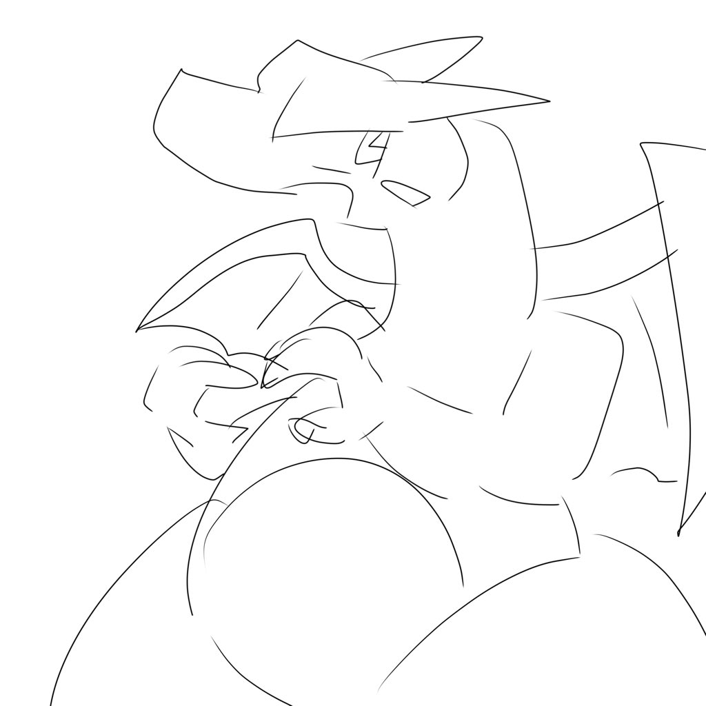 とらん tweet media