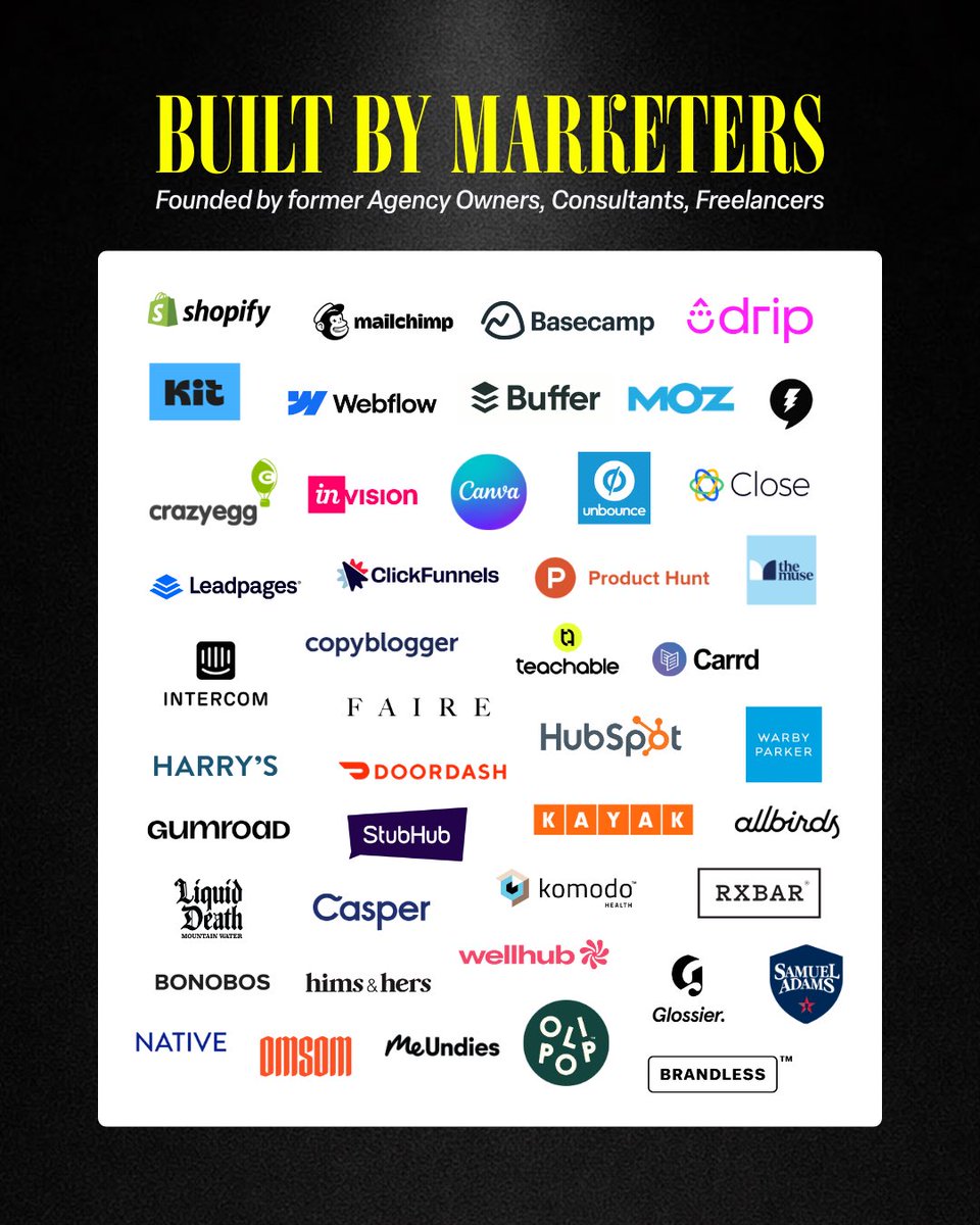 Katelyn Bourgoin 🧠 tweet media