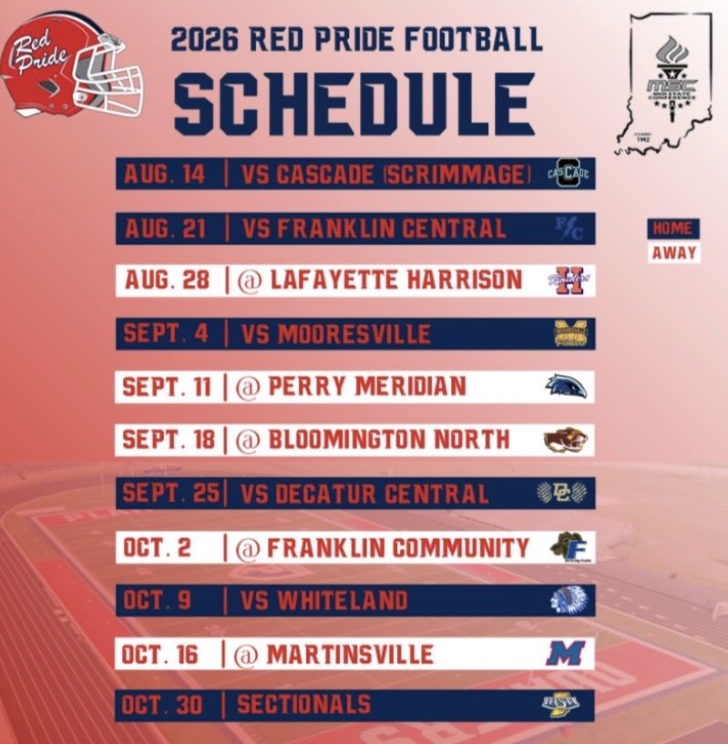 Tyler Bless tweet media