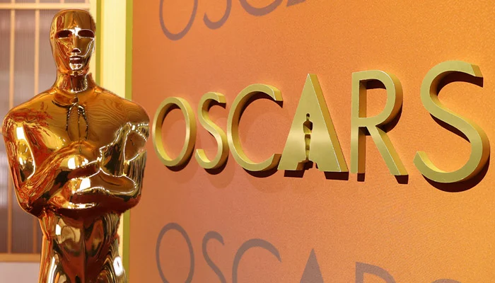 VALK GAMING tweet media