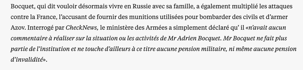 Alexandre Horn tweet media