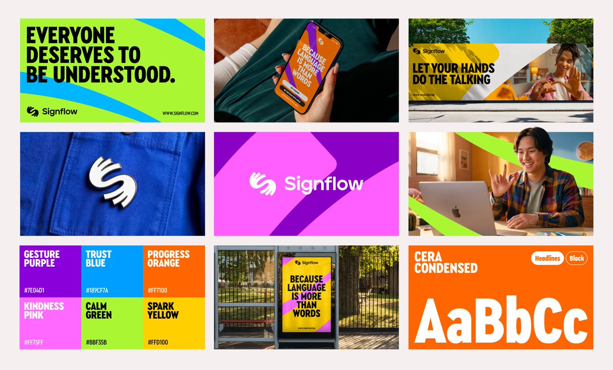 Victor Murea tweet media