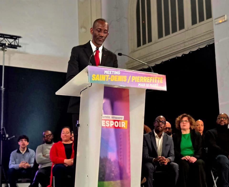 Stephane Peu tweet media