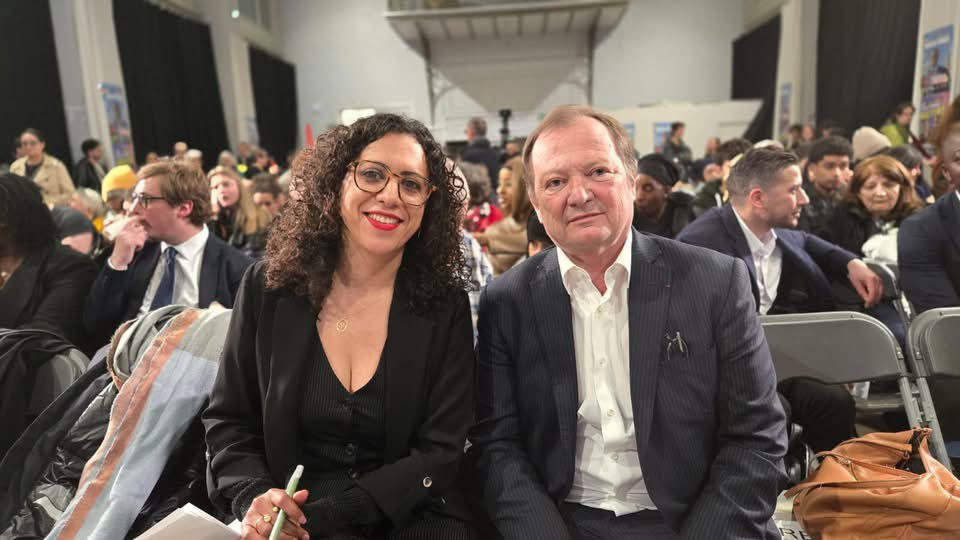 Stephane Peu tweet media