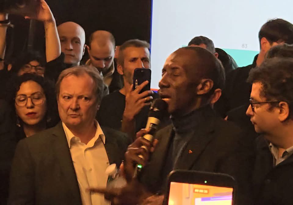 Stephane Peu tweet media