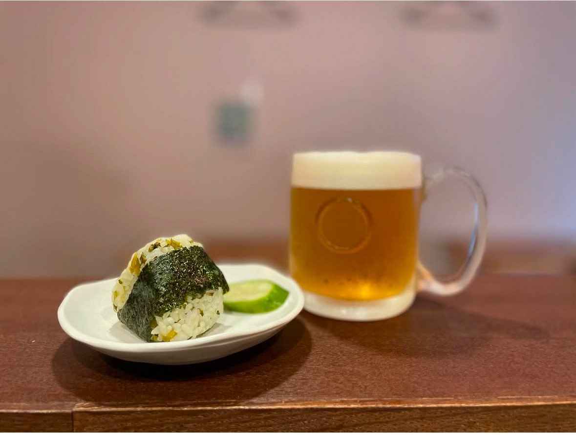 えつこむ tweet media