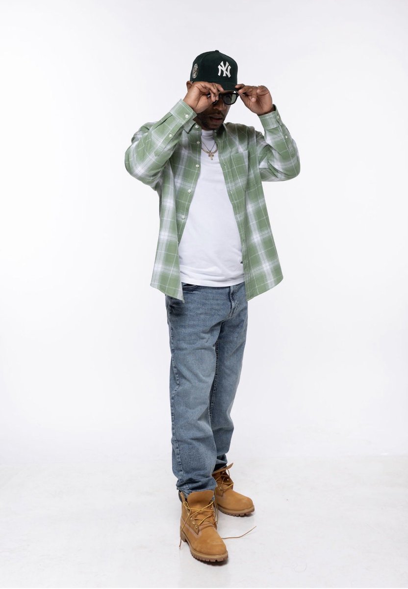 DJ Turtle tweet media