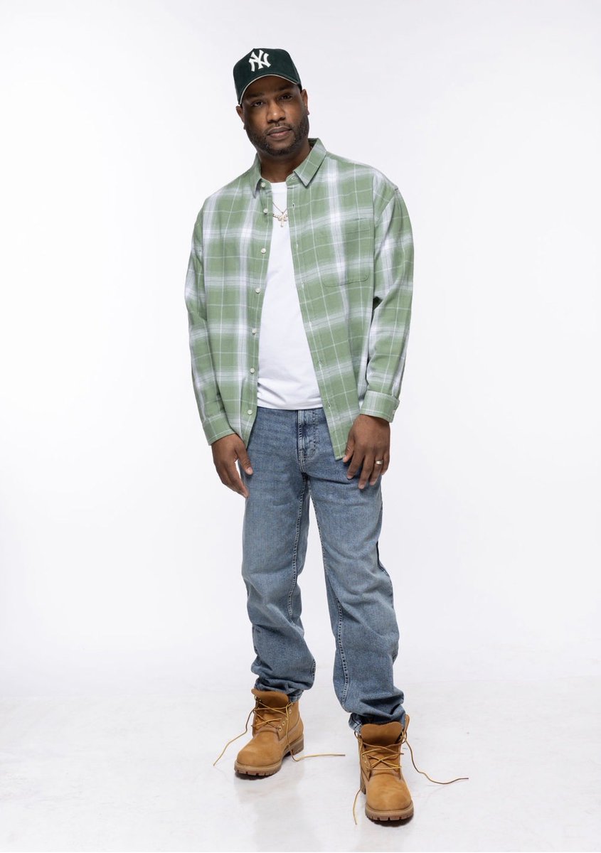 DJ Turtle tweet media