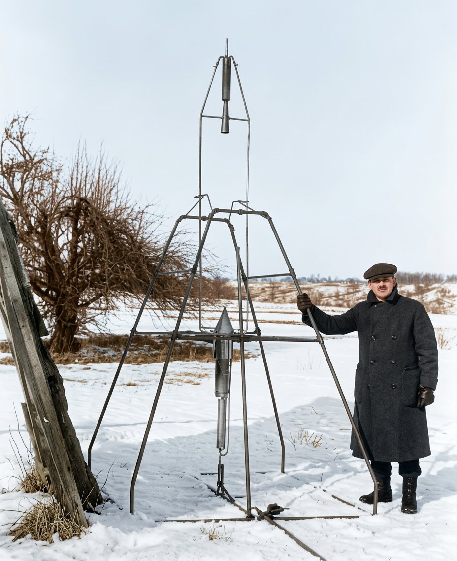 Today in Tech History tweet media