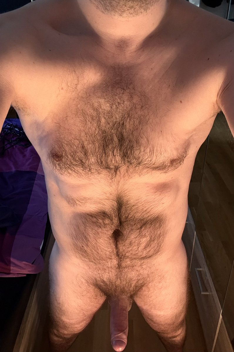 GayScott86 tweet media