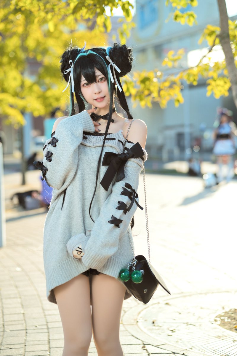 yo-太郎 📸 tweet media