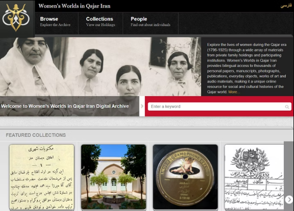 Inside Digital Humanities | Istanbul tweet media