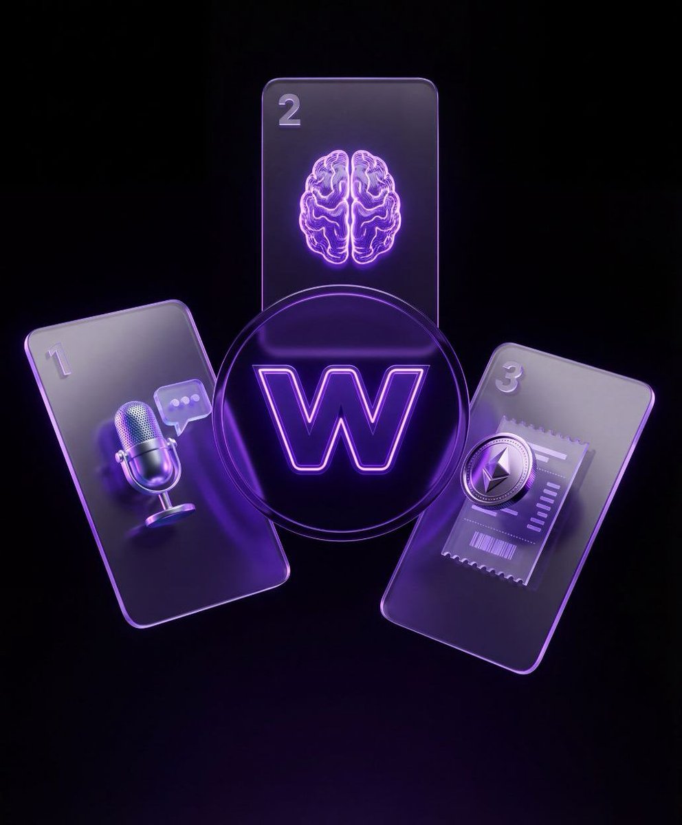 Way-To-do tweet media