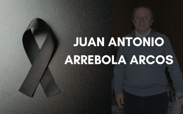 ETSI Topografía, Geodesia y Cartografía - UPM tweet media