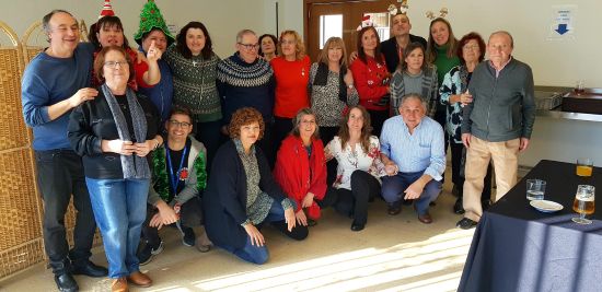 ETSI Topografía, Geodesia y Cartografía - UPM tweet media