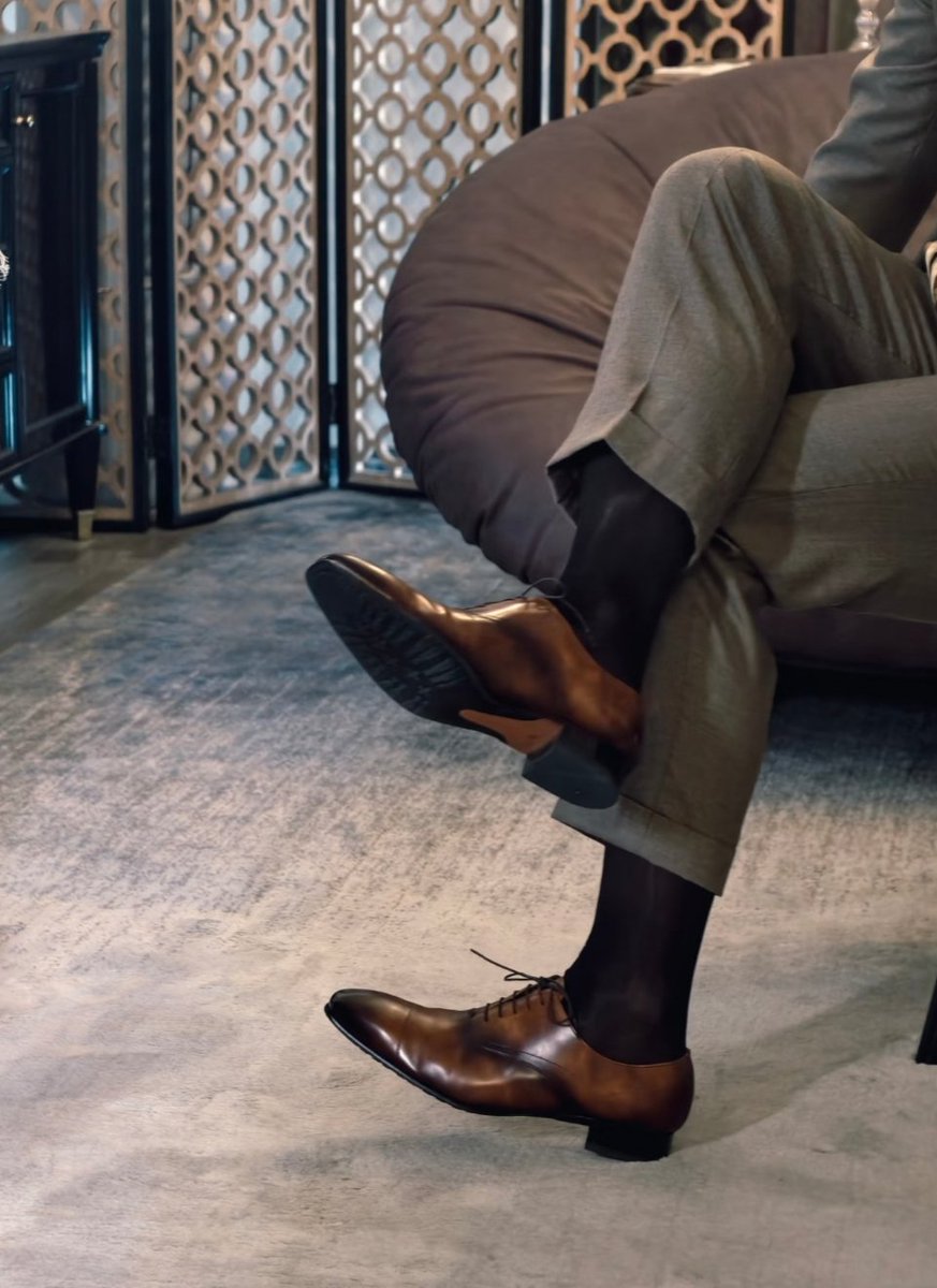 肉弹-翘臀欲女熟0🍑👅48K⬆️🔞 tweet media