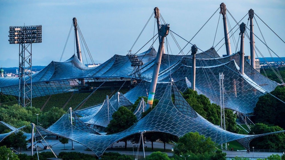 Beо Bachter 🇩🇪 🇺🇦 tweet media