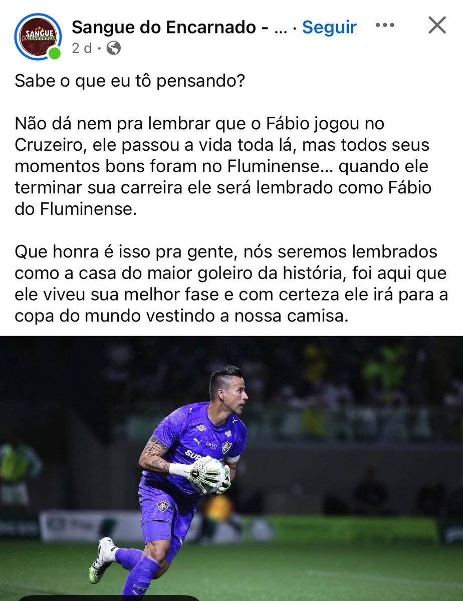 BDO Série A tweet media