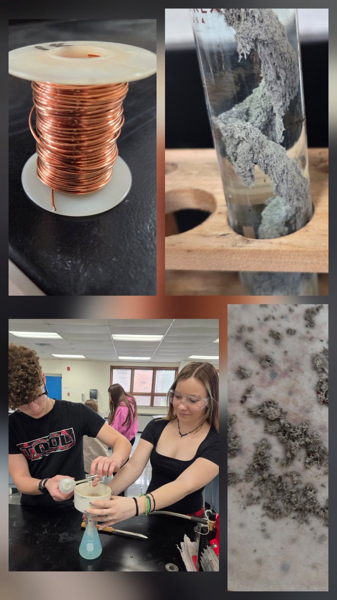 Rising Sun HS tweet media