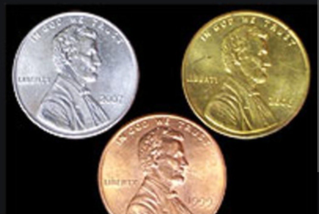 Rising Sun HS tweet media