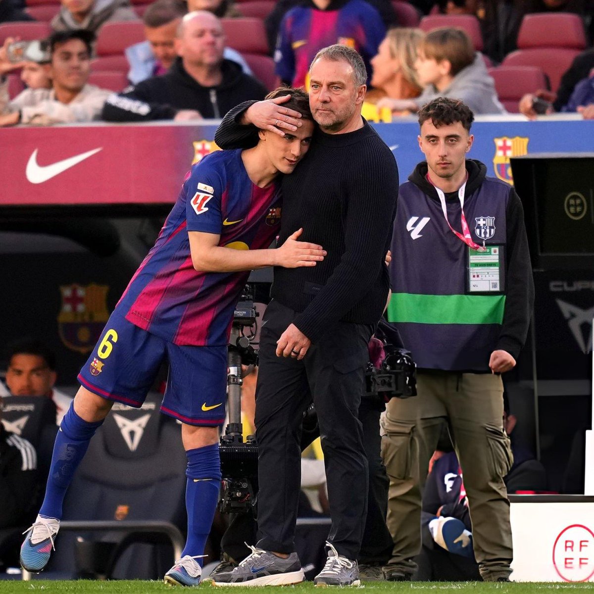 Raph 🇧🇷 tweet media