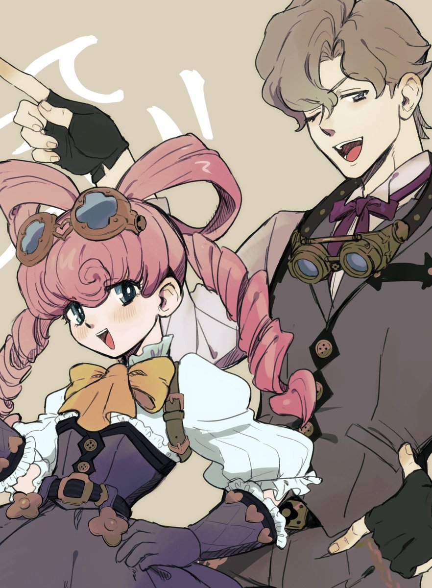 ぉょょ~🌥️ tweet media