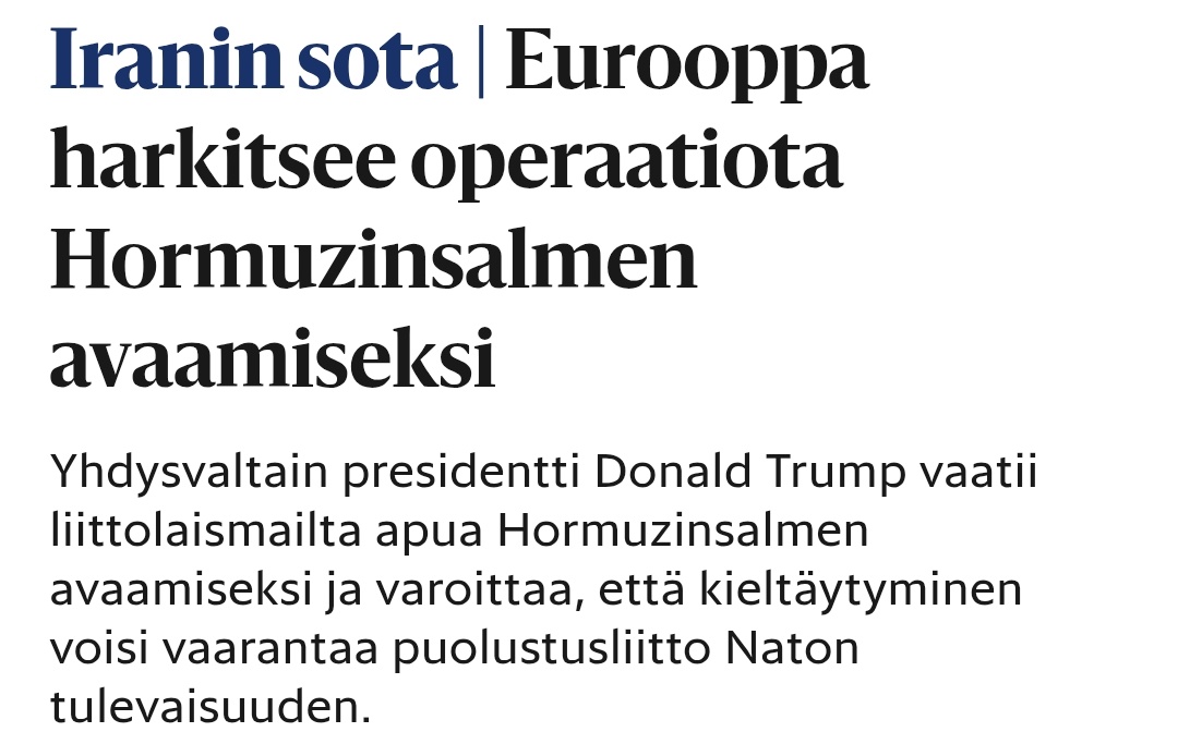 Thomas 'Brrr' ₿rand tweet media