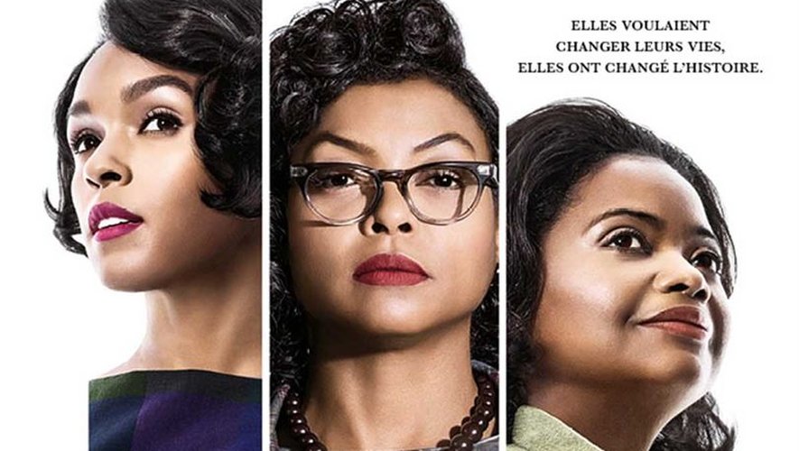 CollegeJBC92 tweet media