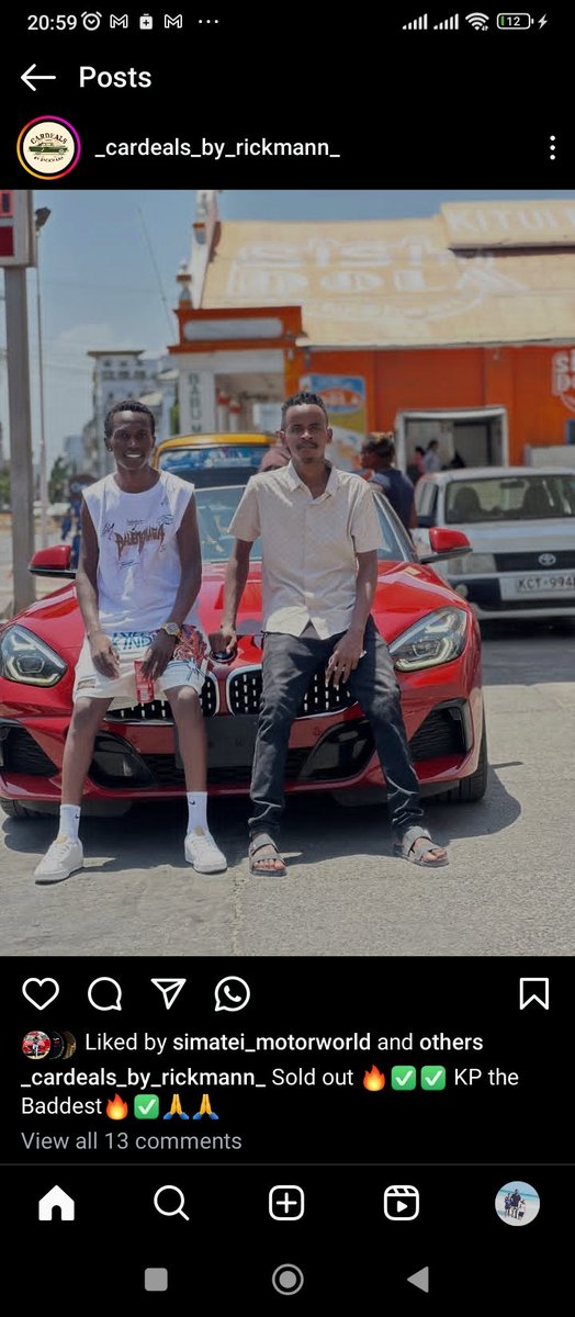 Frank.XBT🔸 tweet media