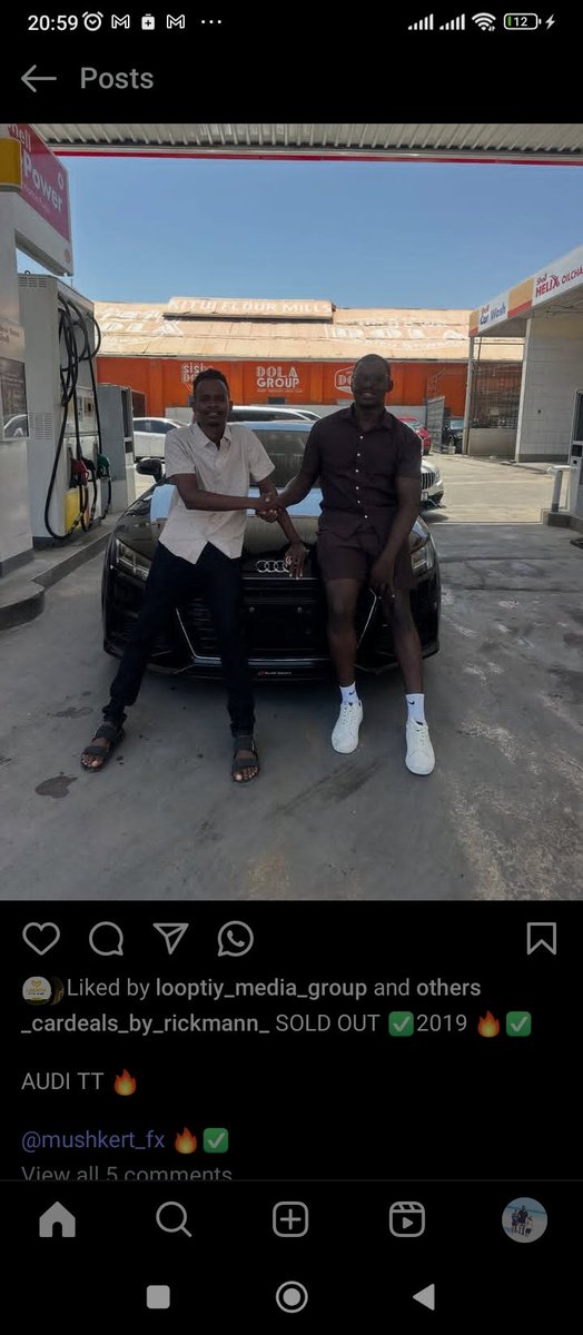 Frank.XBT🔸 tweet media