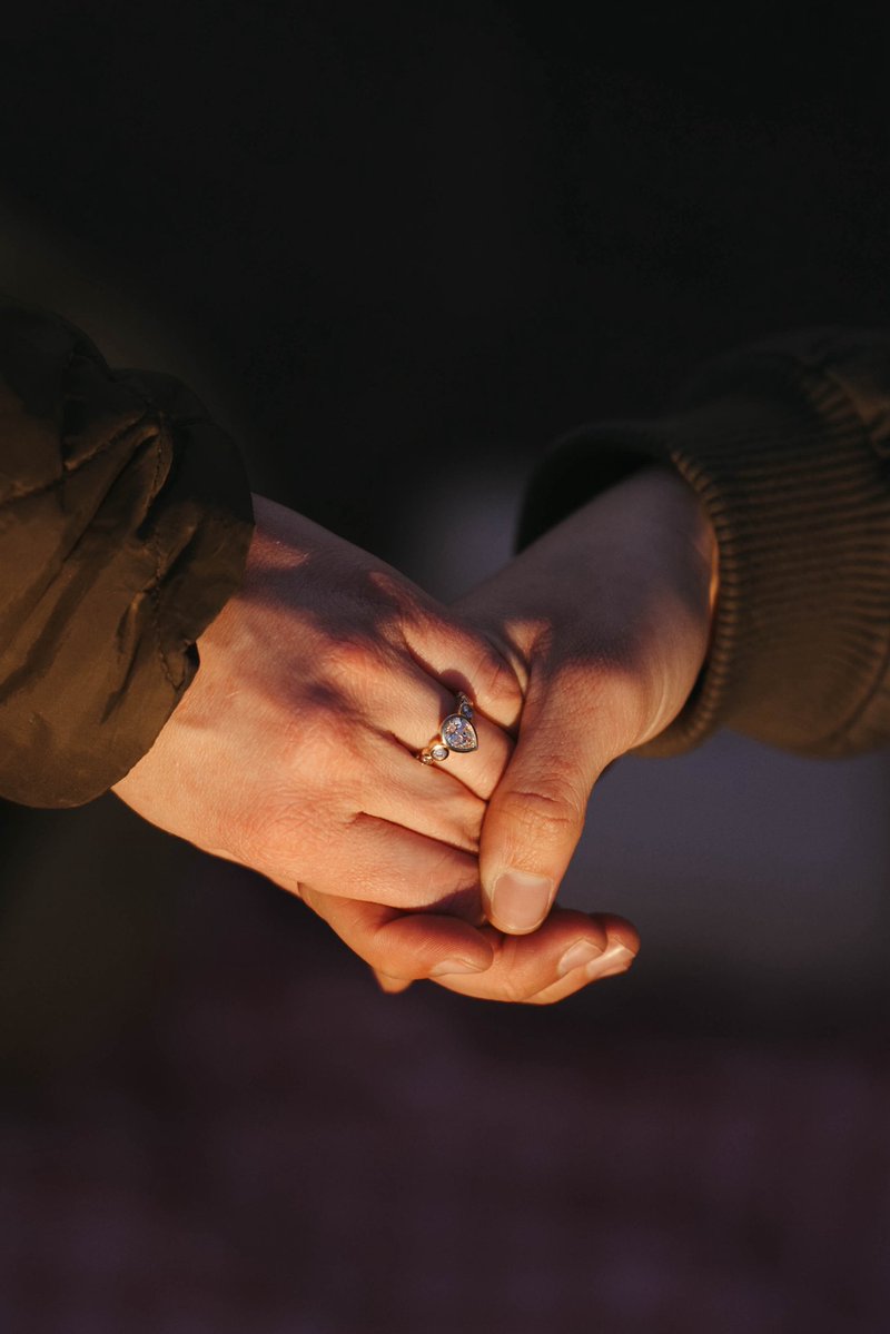 Jordan DeFigio tweet media