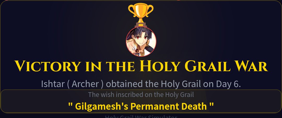 ꦿQᥙᥱ֟፝ᥱn 𓏲ּ𝄢 𝑯𝒆𝒂𝒗𝒆𝒏 ✴ tweet media