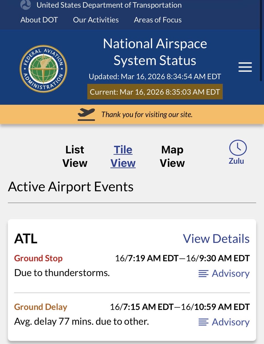 Rahul Bali tweet media