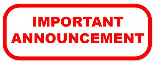 NC Board of Certified Public Accountant Examiners tweet media