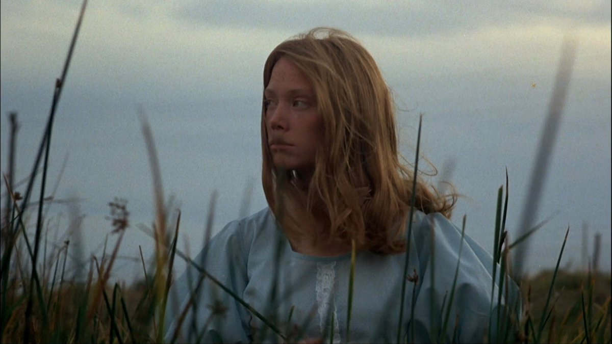 «If I could sing a song about the way I feel right now, it'd be a hit.»