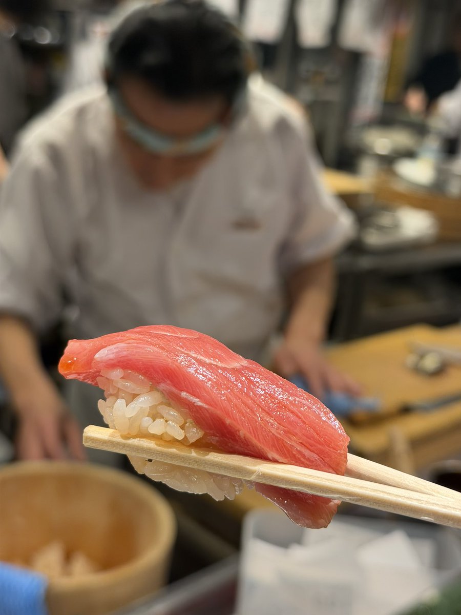 ワイタト tweet media