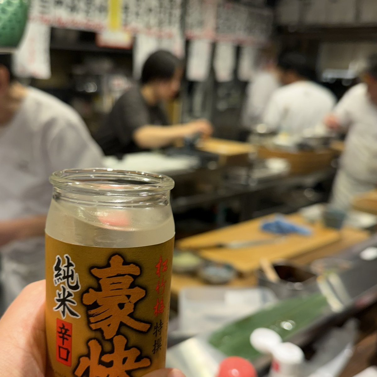 ワイタト tweet media