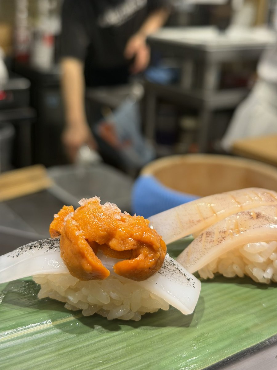 ワイタト tweet media