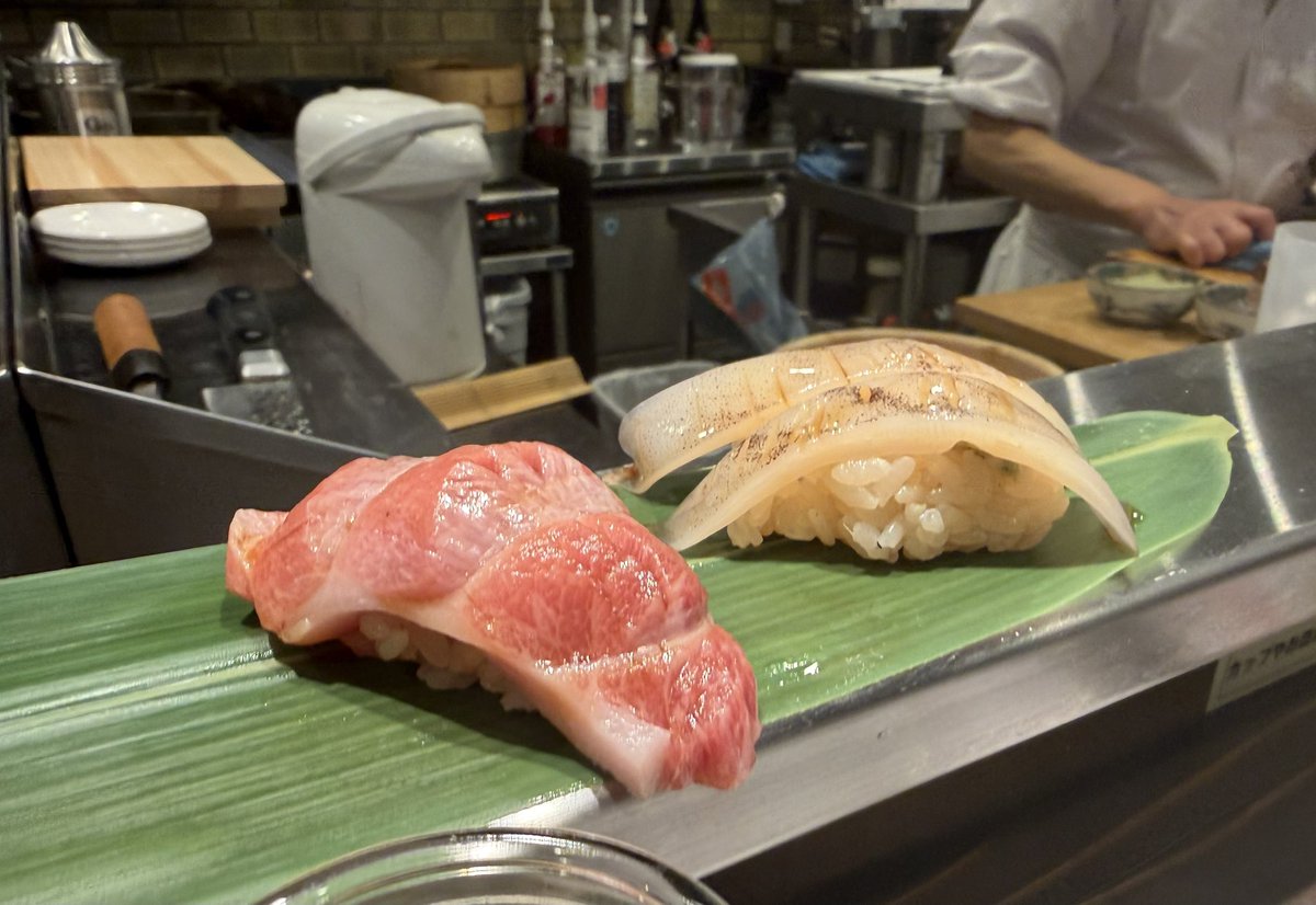 ワイタト tweet media