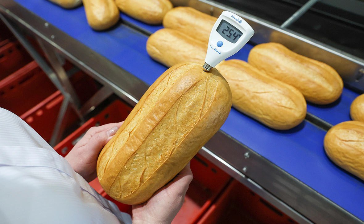 Омское гражданское объединение tweet media