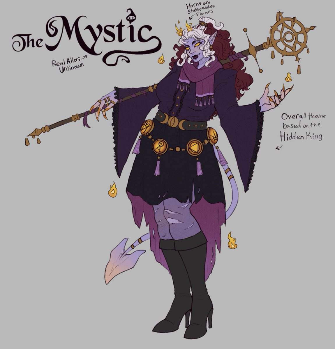 Runi Runieon ⟡ tweet media