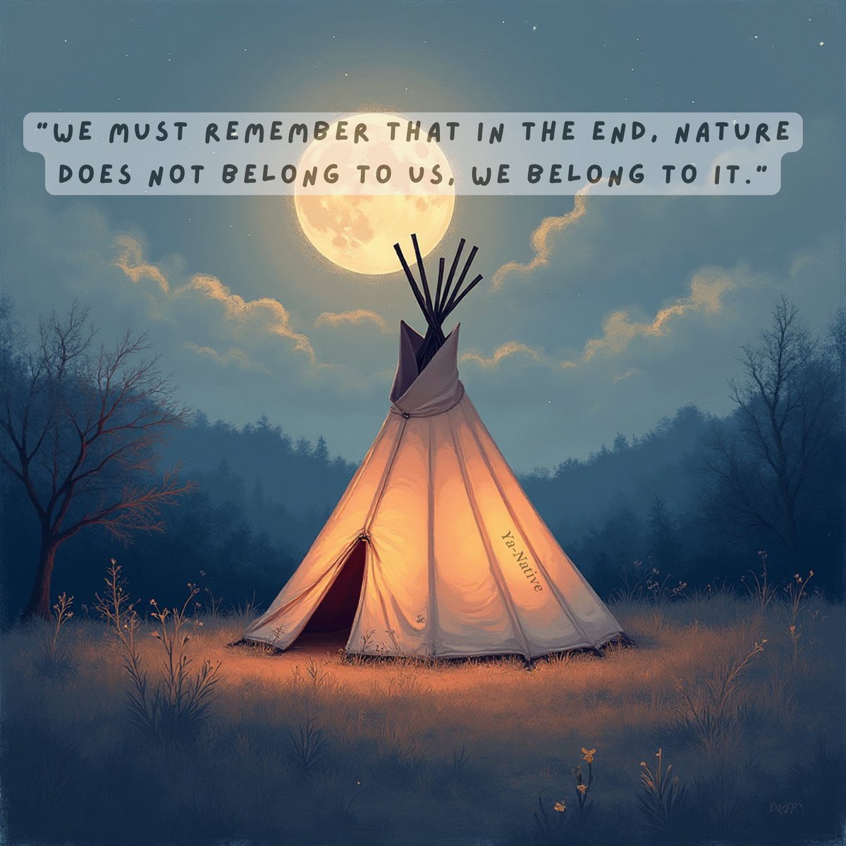 Ya-Native tweet media