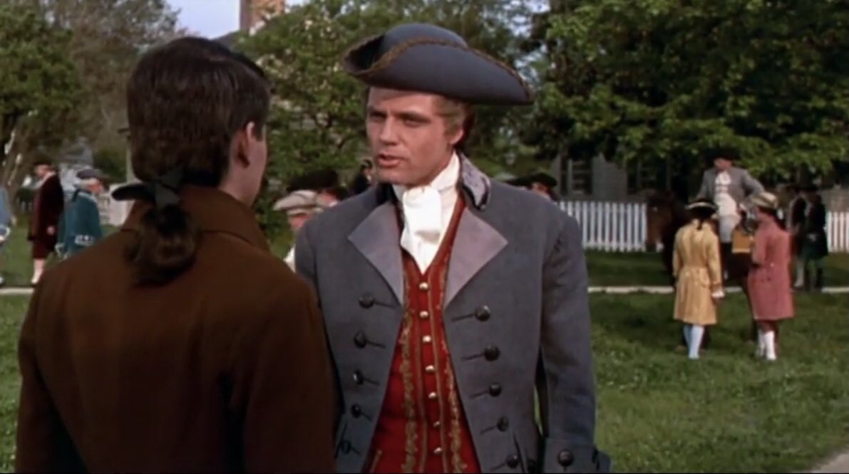 Hollywood Remembered tweet media