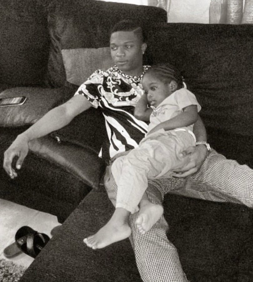 YabaLeftOnline tweet media