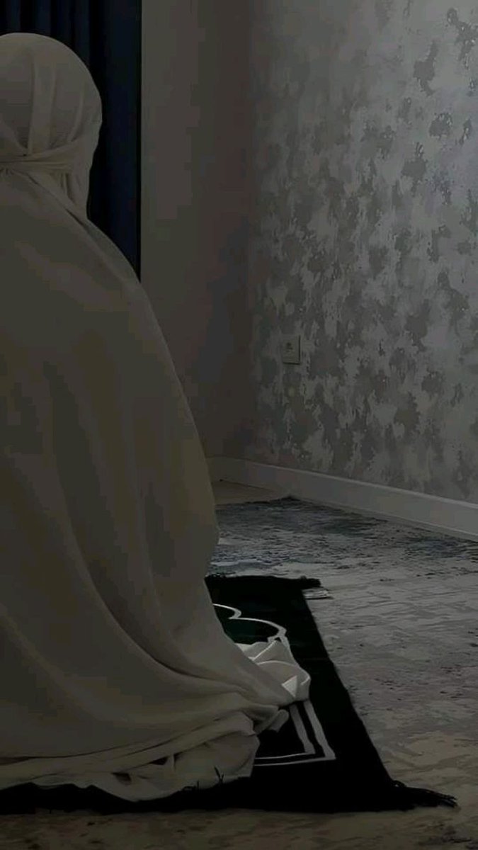 حُب 💛 tweet media